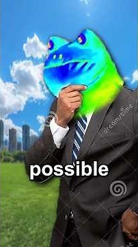Jeff wants to live forever
