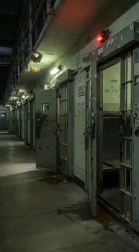 let's talk about prison cell in different countries #policecell #jailcell #worldprisons #lawenforcement #prisonsystem