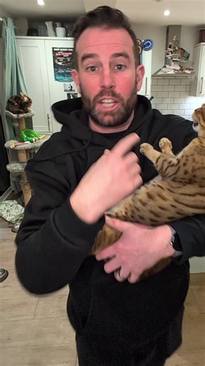 Magicanytime (@magicanytime)’s videos with original sound - Magicanytime