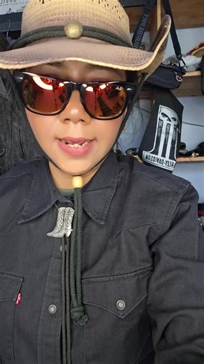 Shop Quality Tiger King Merchandise Today