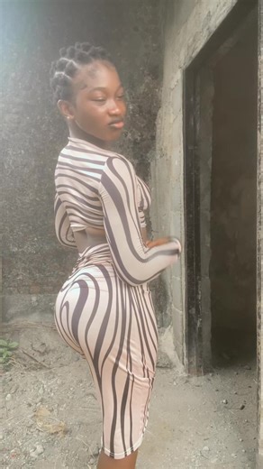 TikTok Video Optimization Tips