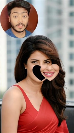 Bollywood Actress Stop Challenge #bollywood #actress #shorts