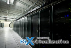 Top 5 Backup Solutions for Physical Servers