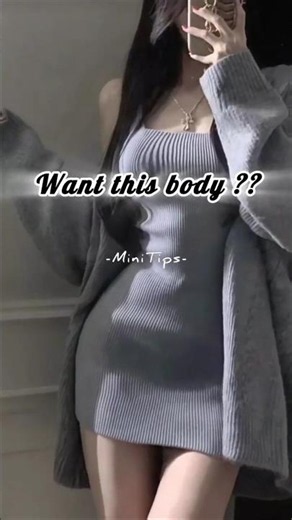 Hourglass body routine 🎀✨#exercise #workout #korean #viral #asthetic #hourglassbody #selfimprovement
