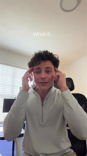 What if… just do it. #roblox #robloxdev #money #fyp #youtube | Roblox