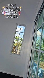 1.9K views · 18 reactions | สั่งผลิตใหม่ได้ค่ะ เพจเรา...