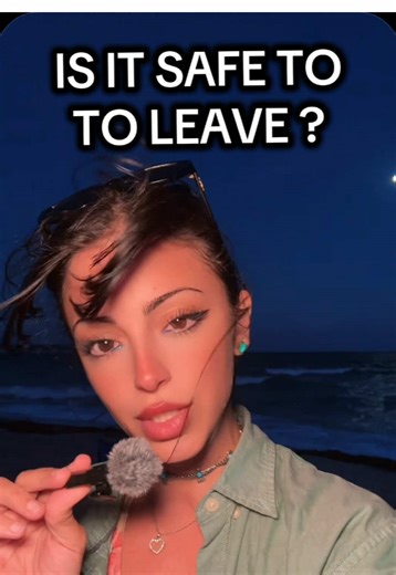 As an ex Muslim, I’ve lived both sides of this conversation, and I think a lot of people in the West don’t fully understand what conversion means outside of a democratic context. For some, it feels like empowerment, identity, and community. And that experience is real. But it’s not the only reality. In many parts of the world, religion is not just spiritual, it’s also tied to legal systems, cultural expectations, and family structures that can carry real consequences for those who choose differe