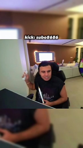 Субо: Всё о собаках и мемах с ними