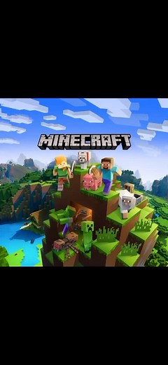 Cómo descargar Minecraft 1.17.10 #parati #minecraft #Eldonjuegos