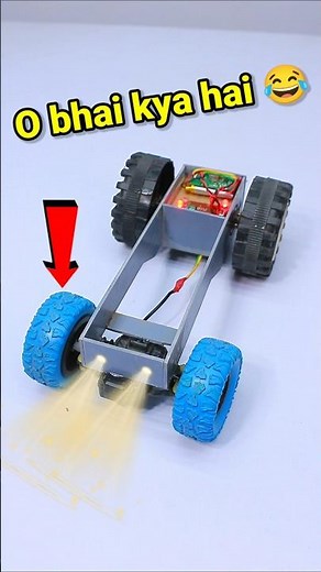 Science project for class 7th students working model easy science exhibition projects class