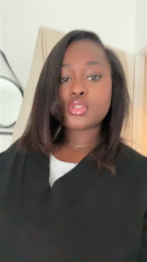 Vidéos de Amebel | Votre safe place💋🎀✨ (@amebel.mlxml) avec Swang - Rae Sremmurd