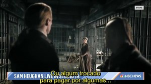 1.3K views · 80 reactions | Outlander 7ª Temporada Cenas em...