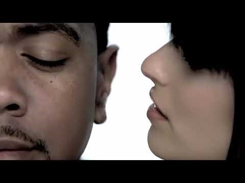 Nelly Furtado Reseña Historica