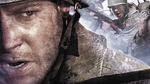 Call of Duty: Finest Hour (GCN)