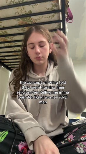 no shade obvi but cmon #fyp #fupシ