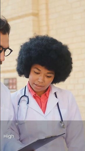 BNP Normal Values Explained | False Positives You Must Know | RN Explains 123