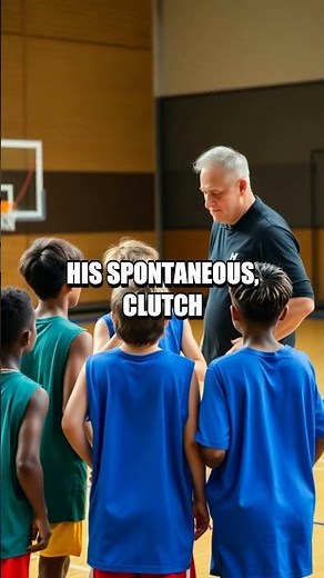 The Game-Changing Legacy of Ray Allen's Shooting Technique