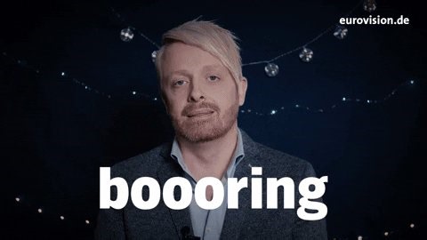 When all you have to use against JLR is years old stuff then your argument is invalid imo . This is dumb anymore . The very ones attacking JLR have their own skeletons in their past. Nobody cares about this stuff . What’s the end goal ?!