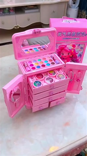 Innovative Kitchen Gadgets and Smart Appliances