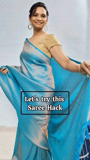 23K views · 346 reactions | Comment below "have you ever tried this...