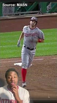 Isaiah's Corner Episode 44- MLB CBA and Lockouts Explained