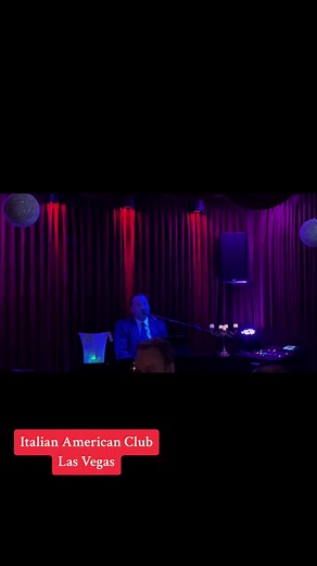 Sicilian princess on TikTok