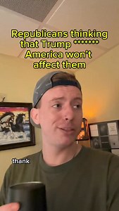 if you piss in the pool it’s gonna spread | Corey Pech