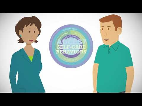 What Is a Diabetes Care and Education Specialist?