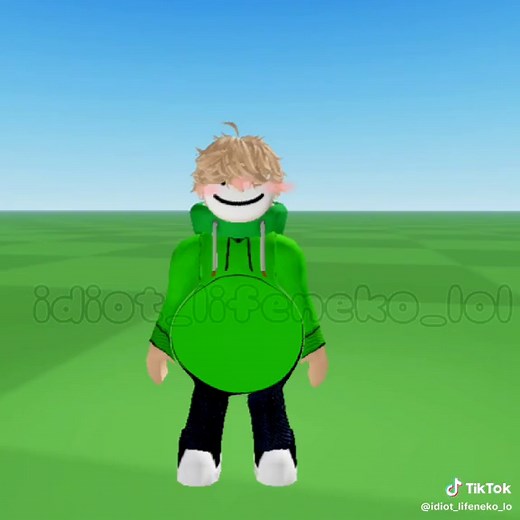 Water Inflation Roblox: Dream's Surprising Challenge!