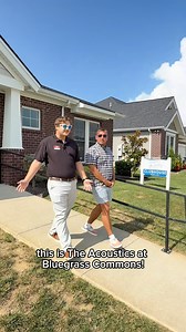 33 reactions · 12 shares | ✨Discover the laid-back lifestyle at The...