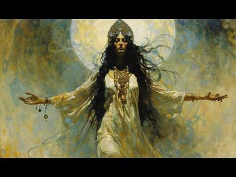 Exhausted Goddesses. SDXL. Z-Image Turbo. Wan 2.2. Ace Step V1.5.