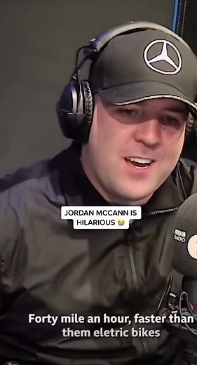 Can Cats Run at Full Speed? Interview with Hilarious UK Rapper