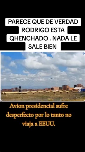 Videos de Franklin Pacheco (@franklin.pacheco997) con “sonido original - Franklin Pacheco”