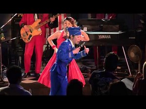 ﾋｯﾄﾊﾟﾚｰﾀﾞｰｽﾞ(68)ｺｰﾋｰﾃﾞｲﾄ