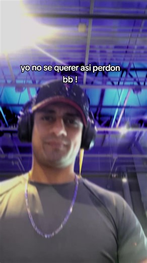 asi como tu quieres no se puede #hermosha #reels #viral #parati #comparte