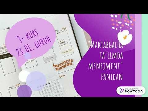 Breast Cancer Awareness Video