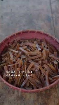 How Traditional Instrument Strings Are Made