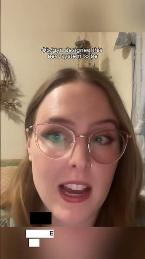 Ob/Gyn Applications Stable in First Year of Independent Residency System #shorts