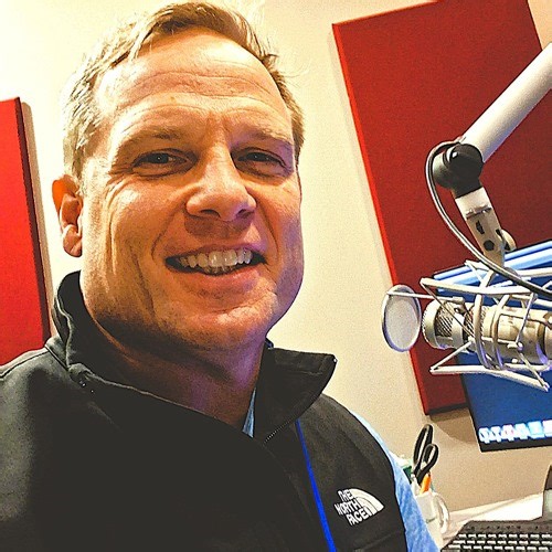 Bobby Butler March 2026 Demo FV