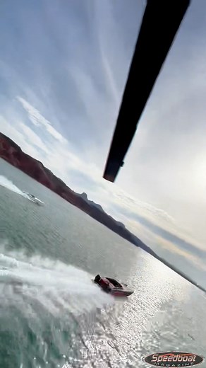 3.5K views · 70 reactions | ELIMINATOR BOATS IN LAKE HAVASU The...