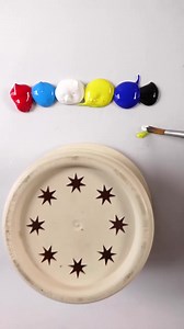 18K views · 198 reactions | Color mixing | Painting Skills | Facebook