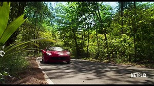 30K views · 186 shares | Summer has begun! | The Do-Over Movie | Facebook