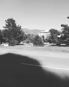 The Spaceman in Cali  #sanfrancisco TODAY!!!FEB 8th at the @thedepotsf - Come through to our first self conscious hip hop event of the year! Featuring @donnyarcade @julianxtra @itsdsquare Free for all ages ➖➖➖➖➖➖➖➖➖➖ #hiphop #selfconscious #sfstate #sfsu #sf #sfgators #sanfran @PantheonEliteRecords @teana_n_ashley_aka_nova #4Biddenknowledge | Donny Arcade | Facebook