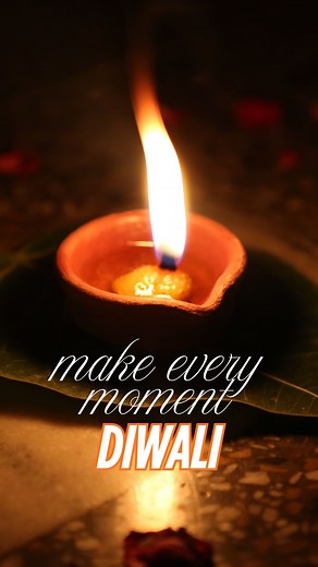 The Symbolism of the Diya | Part 2 of 2 ✨ In this second reflection, I share how the wick and the oil come together in surrender to the flame — a beautiful expression of abhyasa and vairagya, of dedication and renunciation, of service and surrender. The Diya becomes a living symbol of the confluence if karma, bhakti, and jnana yoga — action, devotion, and wisdom — all united in the light of consciousness. When we bring awareness to our thoughts, words, and actions, every moment can become Diwali