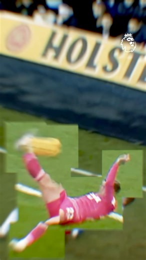 2001/02: Spurs 1-2 Ipswich 2024/25: Spurs 1-2 Ipswich Two huge @ipswichtown victories, 23 years apart ⏪ | Premier League