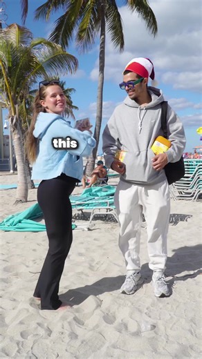 Everyone likes cake 😉🤭 | cake