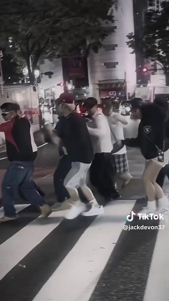 #fyp #fypシ #xyzbca #velocity