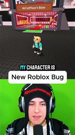 roblox please fix this