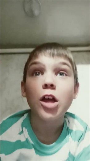 25 марта 2026 г.