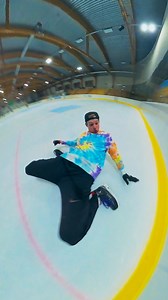 12K views · 126 reactions | They Tried… and Failed  | Jokes On U | Facebook